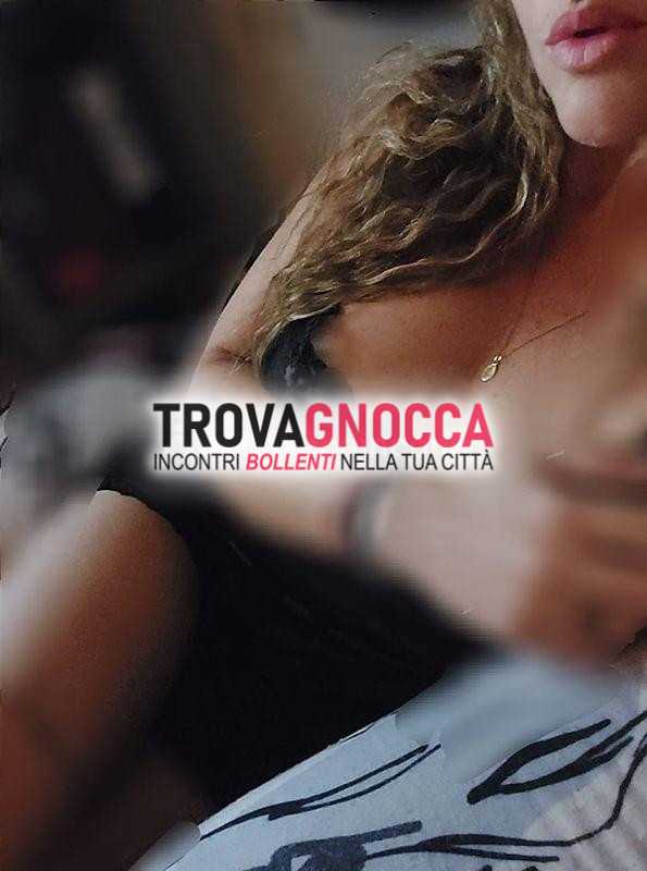 grande novitÀ incantevole dolcetta bionda italo-latina