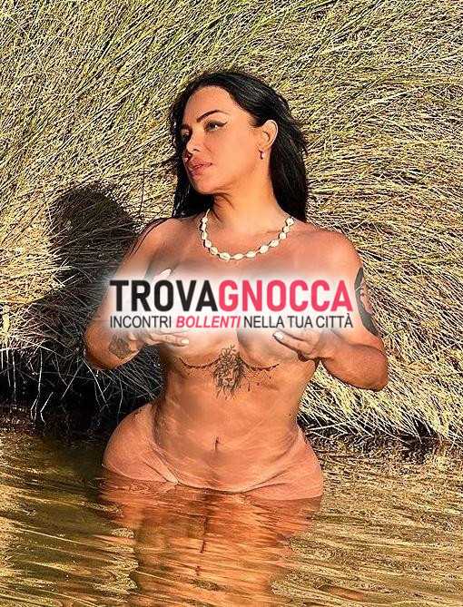 felina top transessuale. questo weekend sarÒ marina sibari pronta rendere tua esperienza unica non puoi perderti mia presenza tua amante brasiliana È qui zona.