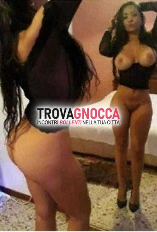baciami amore e sborrami bocca👄 scopri mio lato b inculami💕 giochiamo insieme posizione '69'👅🦋🧸 facciamolo due volte