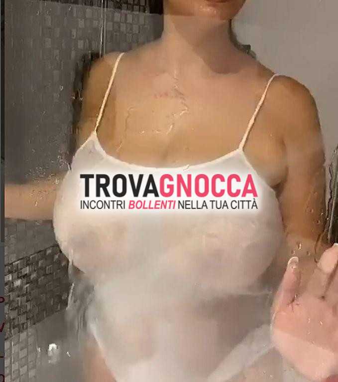 ritornata finalmente cittÀ vera milf italiana maestra nel massaggio eroticonon sono l'unica ma sono quella che fa differenza 💋💋💋