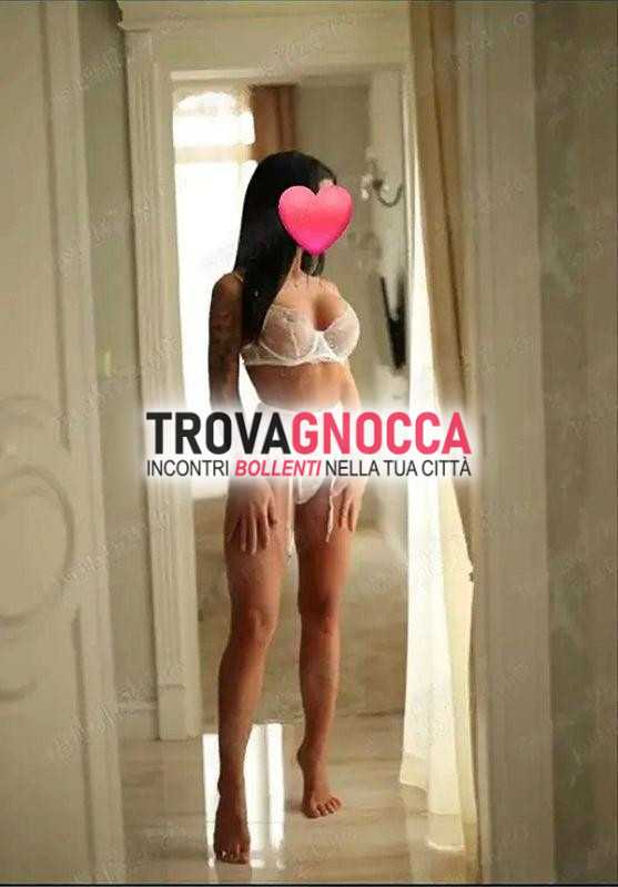 ❣️viareggio❣️prima volta nella cittÀ❤️angelica🔥veramente calda e 100 reale❤️‍🔥
