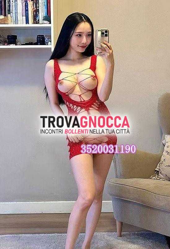 💘⭐oggi novitÀ straordinaria mi occupo ogni tua fantasia basta chiamare e insieme viveremo momenti indimenticabili💘⭐