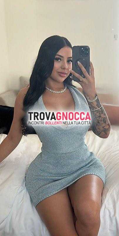 ✨🌺antonella🌺✨🔥vieni casa mia momento piacere🔥🫦colombiana super top ti aspetto 💋