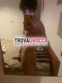 super porcone versatile cosa aspetti chiamarmi
massaggiatoresadomaso e tutte fantasie erotiche super porcone versatile cosa aspetti chiamarmi
massaggiatoresadomaso e tutte fantasie erotiche