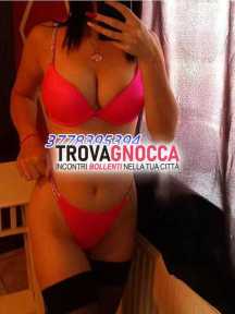 🌈🔥🔥oggi nuova arrivata vera troia che ti delizierÀ baci appassionati e bocchino al naturale 69 fino allo svenimento   chiavata tutte posizioni 🎉🖖
