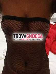 amandina appena arrivata giovinazzo β€ preliminari incredibili π ti faranno impazzire π₯π calda e perversa ππ fresca e brava. corpo creato peccato piu' pura gioia amandina appena arrivata giovinazzo β€ preliminari incredibili π ti faranno impazzire π₯π calda e perversa ππ fresca e brava. corpo creato peccato piu' pura gioia