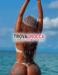 eurotour novitÀ 🍒 ritagliati 30 minuti davvero piacevoli 🍓🇮🇹 italo-ecuador 🇮🇹 esperienze relax profondo e tanto altro ancora 🇮🇹
