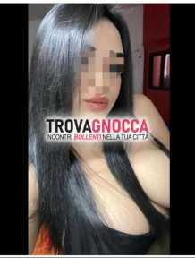 lara un'irresistibile novitÀ 💙brescia💙 donna che diventerÀ tua cÓmplice nei desideri piÙ piccanti. ideale rendere tuoi momenti piacere ancora piÙ intensi pelle liscia mÓrbida e delicatamente profumata💙.