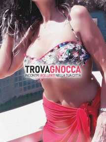 ultimo giorno carla siciliana erotica ti aspetta momenti relax coinvolgente chiama solo se sei sicuro voglierci incontrare entro un'ora. ultimo giorno carla siciliana erotica ti aspetta momenti relax coinvolgente chiama solo se sei sicuro voglierci incontrare entro un'ora.