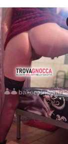 castrovillari📍 ❤️ incredibilmente sensuale vera bellezza ☎ servizi completi e bocco esplosivo. mix malizia e desiderio puro. foto 100 autentiche. castrovillari📍 ❤️ incredibilmente sensuale vera bellezza ☎ servizi completi e bocco esplosivo. mix malizia e desiderio puro. foto 100 autentiche.