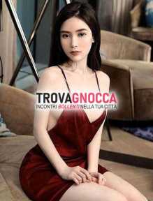 πnovitΓ π incantevole bellezza orientale che non conosce confini. preparati vivere momenti pura passione e relax totale. sono qui completamente dedicata te.ππ πnovitΓ π incantevole bellezza orientale che non conosce confini. preparati vivere momenti pura passione e relax totale. sono qui completamente dedicata te.ππ