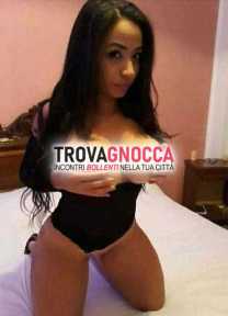 baciami amore e sborrami bocca👄 scopri mio lato b inculami💕 giochiamo insieme posizione '69'👅🦋🧸 facciamolo due volte