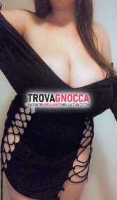 ritornata finalmente cittΓ vera milf italiana maestra nel massaggio eroticonon sono l'unica ma sono quella che fa differenza πππ ritornata finalmente cittΓ vera milf italiana maestra nel massaggio eroticonon sono l'unica ma sono quella che fa differenza πππ