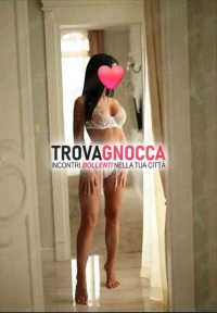 ❣️viareggio❣️prima volta nella cittÀ❤️angelica🔥veramente calda e 100 reale❤️🔥 ❣️viareggio❣️prima volta nella cittÀ❤️angelica🔥veramente calda e 100 reale❤️🔥