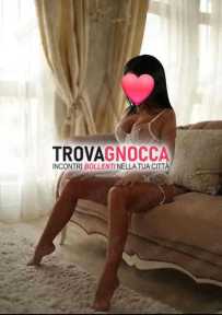 ❣️viareggio❣️prima volta nella cittÀ❤️angelica🔥veramente calda e 100 reale❤️🔥 ❣️viareggio❣️prima volta nella cittÀ❤️angelica🔥veramente calda e 100 reale❤️🔥