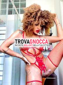 piazza firenzze 🍼💦 nuova arrivata stella regina preliminare 😋 69🐽 esperienza completa senza limiti🍆💦 disponibile attiva e passiva. ti aspetta incontri sensuali lei o anche tramite videochiamate hot.