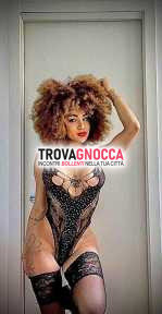 piazza firenzze ๐ผ๐ฆ nuova arrivata stella regina preliminare ๐ 69๐ฝ esperienza completa senza limiti๐๐ฆ disponibile attiva e passiva. ti aspetta incontri sensuali lei o anche tramite videochiamate hot. piazza firenzze ๐ผ๐ฆ nuova arrivata stella regina preliminare ๐ 69๐ฝ esperienza completa senza limiti๐๐ฆ disponibile attiva e passiva. ti aspetta incontri sensuali lei o anche tramite videochiamate hot.