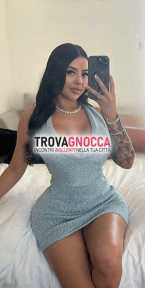 ✨🌺antonella🌺✨🔥vieni casa mia momento piacere🔥🫦colombiana super top ti aspetto 💋