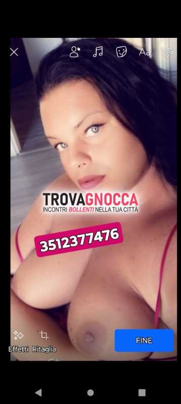 claudia trans italiana formosa bbw