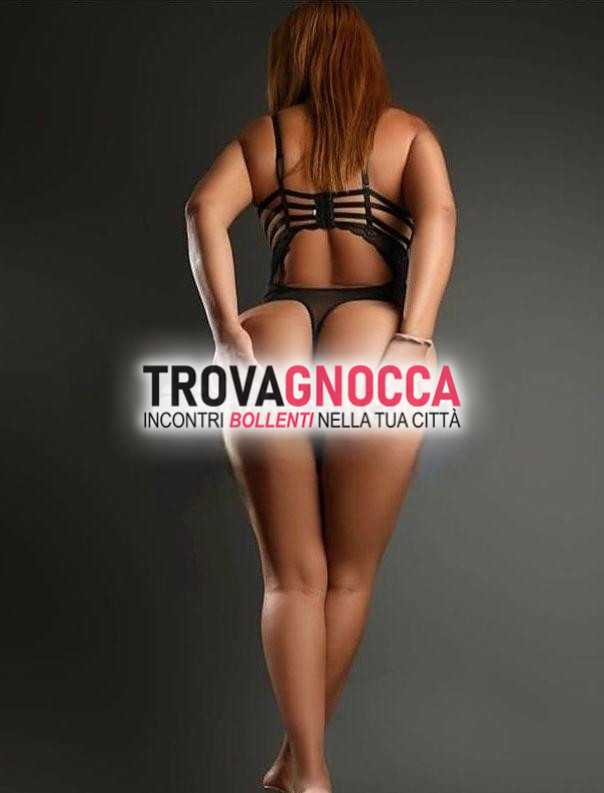 new¯•.•.♥.incantevole alessandra brasilianain town.completamente naturaleda scoprire e apprezzare
