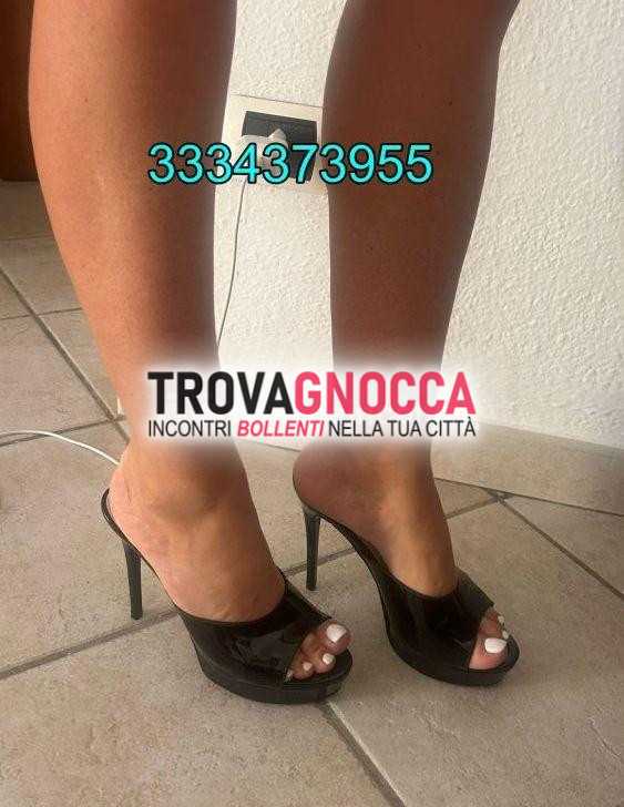 👠 mistress lilith È qui pronta dare vita fantasie schiavi autentici 👠