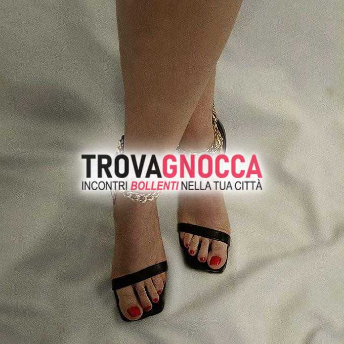 ana è preda alla passione 🔥💋