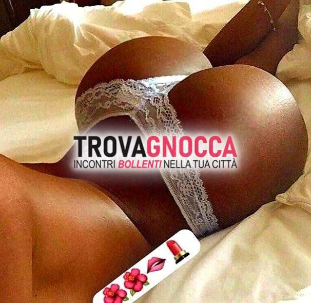maestra dei massaggi