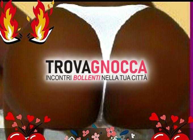 maestra dei massaggi