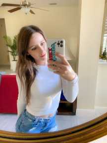 sono disponibile