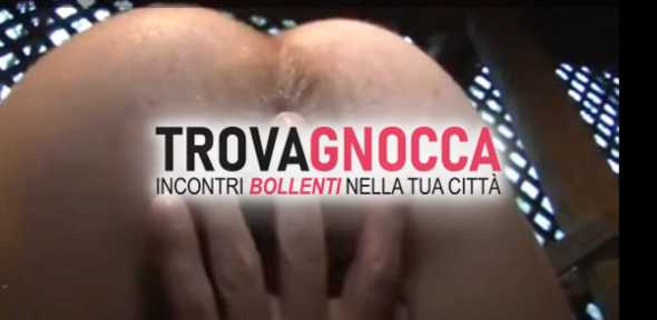 frocio puttana e prostituta grande vacca. frocio puttana e prostituta grande vacca.