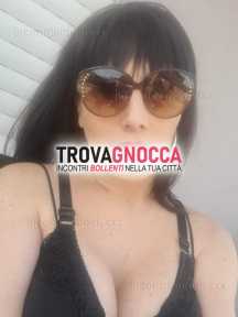trans italiana completa calippo sexy trans italiana completa calippo sexy