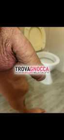 coppia