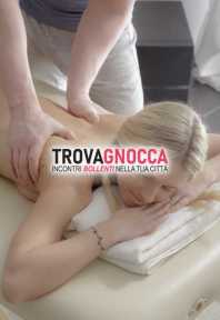 svolgo sia domicilio che me massaggi rilassanti antistress curativi o piÙ particolari max competenza riservatezza pulizia e salute. svolgo sia domicilio che me massaggi rilassanti antistress curativi o piÙ particolari max competenza riservatezza pulizia e salute.