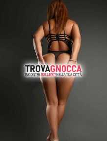 new¯•.•.♥.incantevole alessandra brasilianain town.completamente naturaleda scoprire e apprezzare new¯•.•.♥.incantevole alessandra brasilianain town.completamente naturaleda scoprire e apprezzare