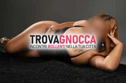 new¯•.•.♥.incantevole alessandra brasilianain town.completamente naturaleda scoprire e apprezzare new¯•.•.♥.incantevole alessandra brasilianain town.completamente naturaleda scoprire e apprezzare