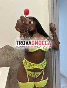 nicol app È qui incantevole ragazza latina massaggio completo ambiente rilassante casa mia