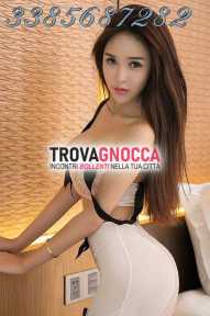 🍒🍒🍒 splendida ragazza orientale ti aspetta hai bisogno momento staccare dallo stress quotidiano vieni trovarci