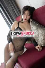 π -nuova arrivata__2 ragazza giovane e sexy orientale carina e coinvolgente. π -nuova arrivata__2 ragazza giovane e sexy orientale carina e coinvolgente.