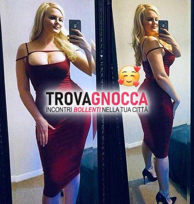 nuovissima bologna marlena È bellissima porchissima🔥 sei pronto scoprire sua sexy pelle liscia e suo culetto tondo non perdere l'occasione conoscerla coi suoi seno naturale 💎 porchissima