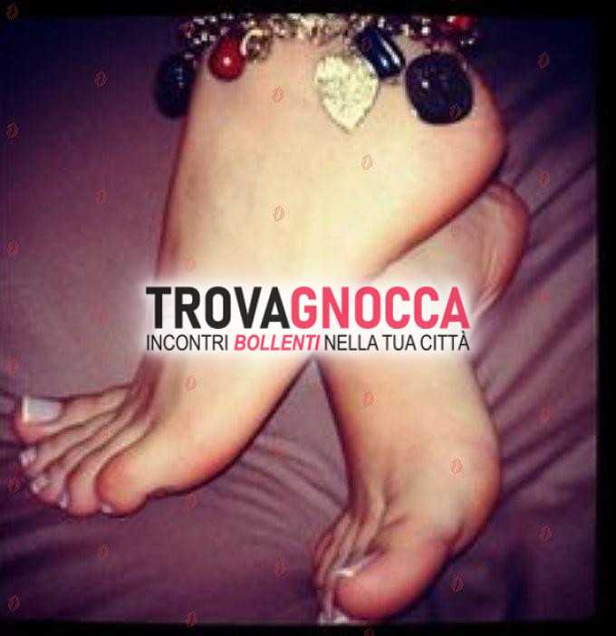  borgo panigale 
❤️❣️sensualitÀ💋bionda maestra dei giochi preliminari💋