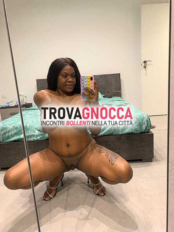 cubana estefi È arrivata bologna 🇨🇺 24sus24🥰 .troia gola profonda e culetto fantastico adoro 69 ti aspettano tutte posizioni hot