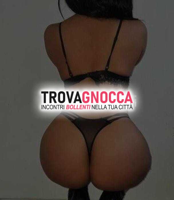 a bergamo laury porcellina piÙ intrigante e gustosa 💘 ti aspetta momento puro piacere 🍓 massaggiatrice super completa renderÀ tuoi momenti total relax indimenticabili