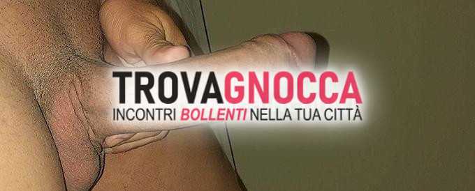nuovissima brescia✨transessuale anahis✨attiva e passiva sensuale femmina carica e disponibile realizzare ogni tua fantasia