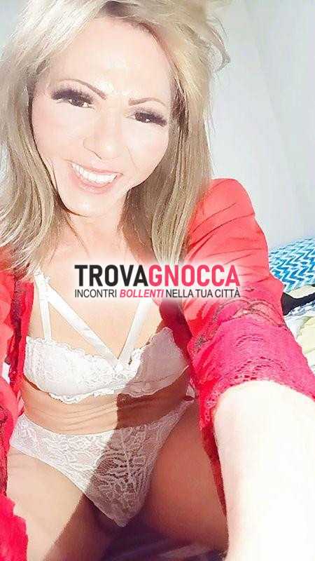 a fiumicello renata transessuale🔥 super seducente brescia 😁👍🏻😘