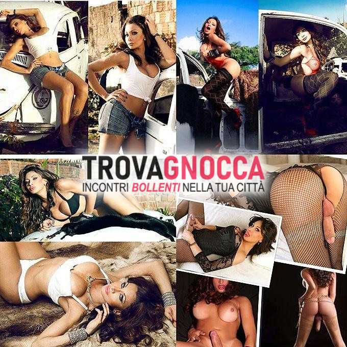 new💎transessuale xxl molto bella😍 mi vedi🧿 vivo È ancora meglio⭐️ corpo statuario super completo e vogliosa sensualitÀ al massimo cbuono 20cm tutto divertirsi