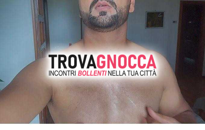 bello ragazzo disponibile massgge gratis coppia anche donne 🇮🇹❤️‍🔥😘😘🩵