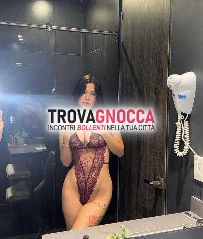 sono qui al 100 veri bellezza incantevole sorridente e maliziosa. dotata seno rimanere sorpresi. preparati lungo momento piacere