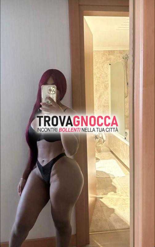 🔥 loren 🇨🇴 latina1. volta - mai vista primasensuale disponibile gola profonda lato b sfondare massaggi totalmente esaudiente.