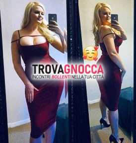 nuovissima bologna marlena È bellissima porchissima🔥 sei pronto scoprire sua sexy pelle liscia e suo culetto tondo non perdere l'occasione conoscerla coi suoi seno naturale 💎 porchissima