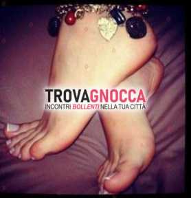 borgo panigale
❤️❣️sensualitÀ💋bionda maestra dei giochi preliminari💋 borgo panigale
❤️❣️sensualitÀ💋bionda maestra dei giochi preliminari💋